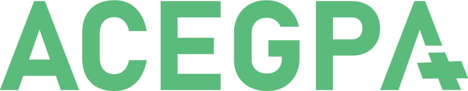 acegpa-logo